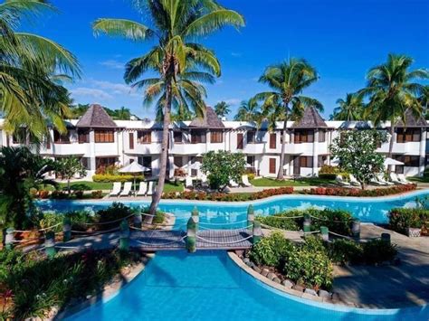 buy mactan condo|lapu lapu luxury condos.